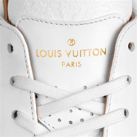 beverly hills store louis vuitton|lv beverly hills sneaker.